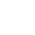 Kershaw Plumbers